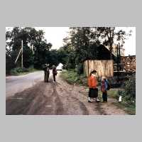 111-1272 Das Grundstueck Schoen, Augkener Strasse 1, nach Kriegsende.JPG